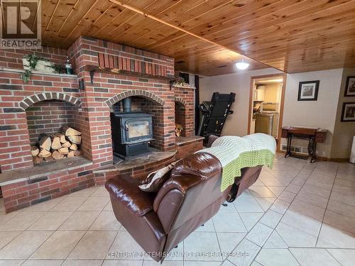 146128 Hilliardton Road, Armstrong (Earlton), ON 