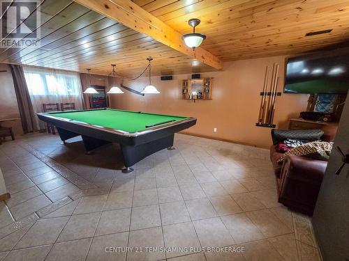 146128 Hilliardton Road, Armstrong (Earlton), ON 