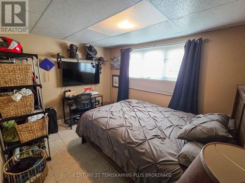 146128 Hilliardton Road, Armstrong (Earlton), ON 
