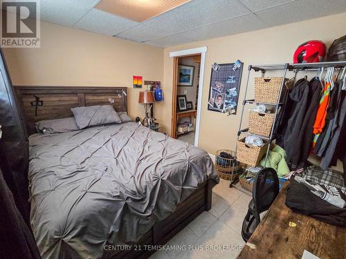 146128 Hilliardton Road, Armstrong (Earlton), ON 