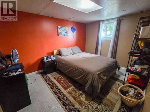 146128 Hilliardton Road, Armstrong (Earlton), ON 