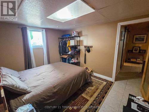 146128 Hilliardton Road, Armstrong (Earlton), ON 
