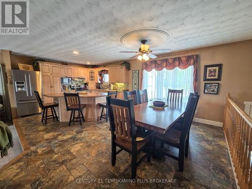 146128 Hilliardton Road, Armstrong (Earlton), ON 