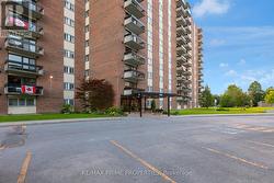 313 - 1505 BASELINE ROAD  Ottawa, ON K2C 3L4