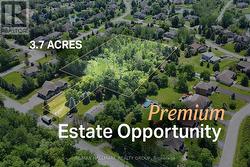 1210 OLD PRESCOTT ROAD Ottawa, ON K4P 1R7