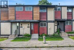 94 - 73 MCCLINTOCK WAY  Ottawa, ON K2L 2A3