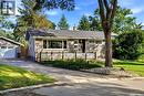 91 Cardinal Crescent, Regina, SK 