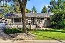 91 Cardinal Crescent, Regina, SK 