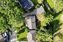 91 Cardinal Crescent, Regina, SK 