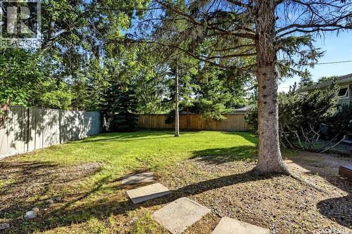 91 Cardinal Crescent, Regina, SK 