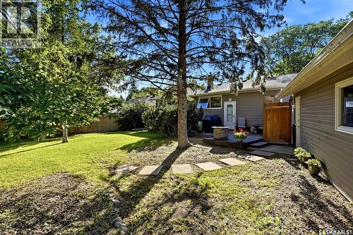 91 Cardinal Crescent, Regina, SK 