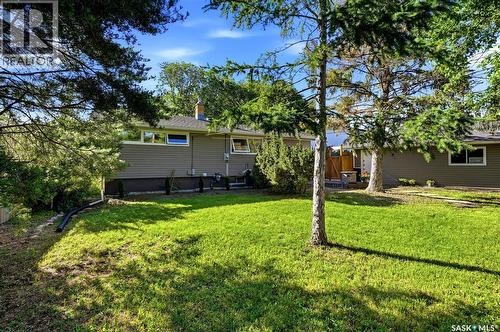 91 Cardinal Crescent, Regina, SK 