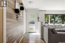 91 Cardinal Crescent, Regina, SK 