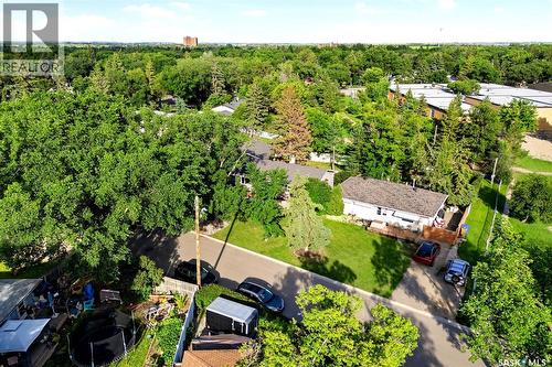 91 Cardinal Crescent, Regina, SK 