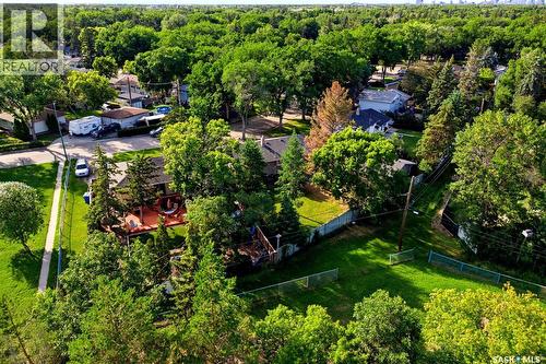 91 Cardinal Crescent, Regina, SK 