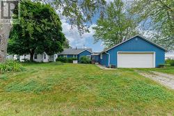 11251 HARBOURVIEW ROAD Wainfleet (Lakeshore), ON L0S 1V0