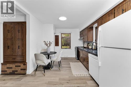 3849 Hillcrest, Windsor, ON 