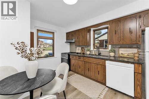 3849 Hillcrest, Windsor, ON 
