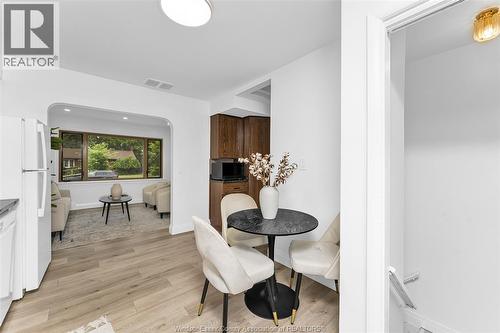 3849 Hillcrest, Windsor, ON 