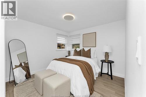 3849 Hillcrest, Windsor, ON 