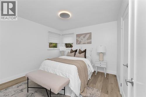 3849 Hillcrest, Windsor, ON 