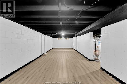 3849 Hillcrest, Windsor, ON 