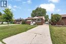 3849 Hillcrest, Windsor, ON 