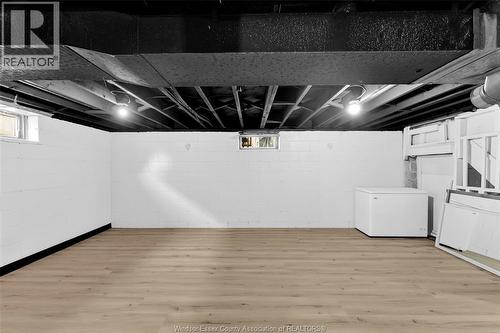 3849 Hillcrest, Windsor, ON 