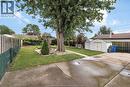 3849 Hillcrest, Windsor, ON 