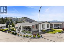 1850 Shannon Lake Road Unit# 16 West Kelowna, BC V4T 1L6