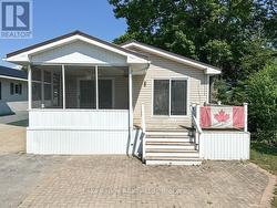 8 CHEROKEE LANE E Ashfield-Colborne-Wawanosh (Colborne), ON N7A 3Y2