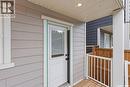 1402 Wiggins Avenue S, Saskatoon, SK 