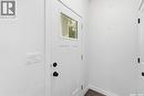 1402 Wiggins Avenue S, Saskatoon, SK 