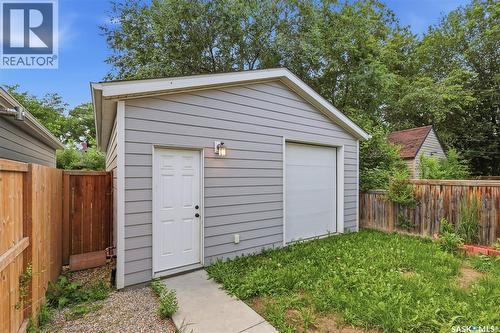 1402 Wiggins Avenue S, Saskatoon, SK 