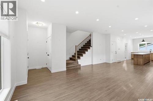 1402 Wiggins Avenue S, Saskatoon, SK - Indoor