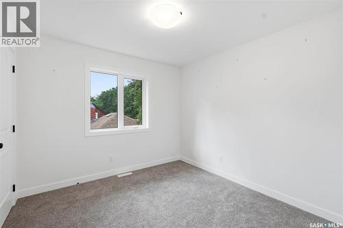 1402 Wiggins Avenue S, Saskatoon, SK - Indoor Photo Showing Other Room