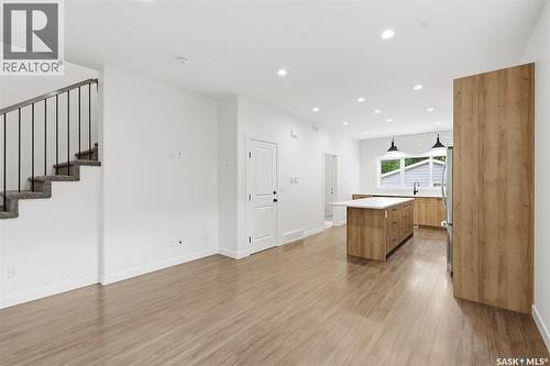 1402 Wiggins Avenue S, Saskatoon, SK 