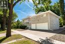 B 1014 Colony Street, Saskatoon, SK 