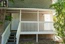 B 1014 Colony Street, Saskatoon, SK 