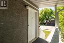 B 1014 Colony Street, Saskatoon, SK 