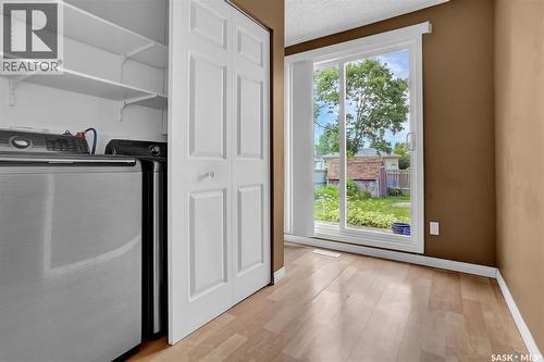 618 Sweeney Street, Regina, SK 