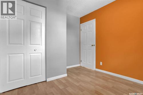 618 Sweeney Street, Regina, SK 