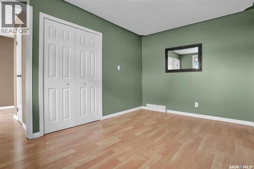 618 Sweeney Street, Regina, SK 