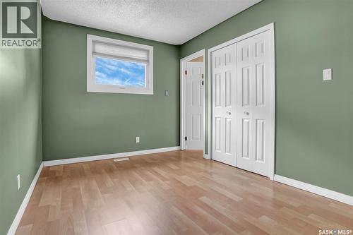 618 Sweeney Street, Regina, SK 