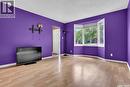618 Sweeney Street, Regina, SK 
