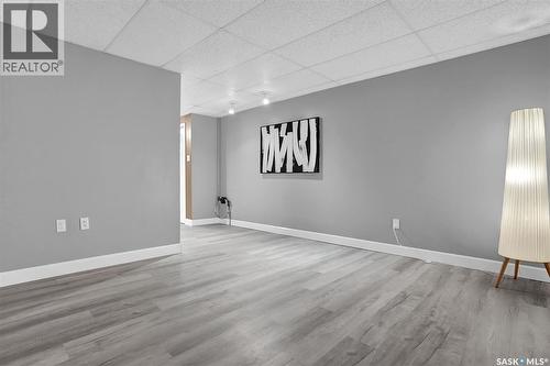 618 Sweeney Street, Regina, SK 