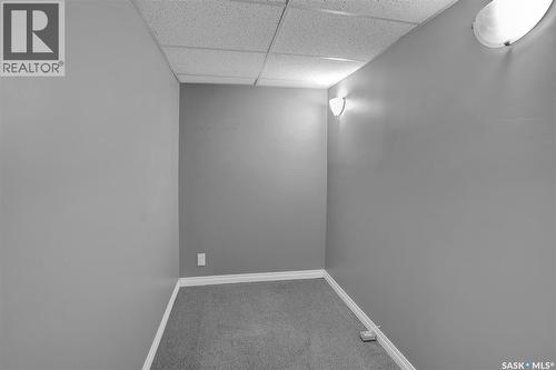 618 Sweeney Street, Regina, SK 