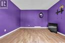 618 Sweeney Street, Regina, SK 