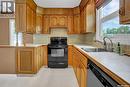 618 Sweeney Street, Regina, SK 