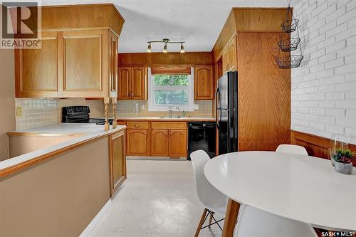 618 Sweeney Street, Regina, SK 